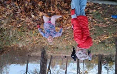 Szkolny wolontariat 22