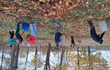 Szkolny wolontariat 24