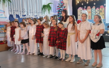 Kolędowanie 2025/2026 13