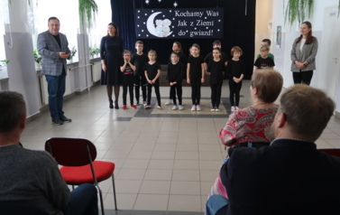 Dzień Babci i Dziadka 3