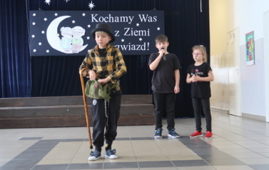 Dzień Babci i Dziadka 7