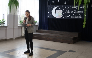 Dzień Babci i Dziadka 16