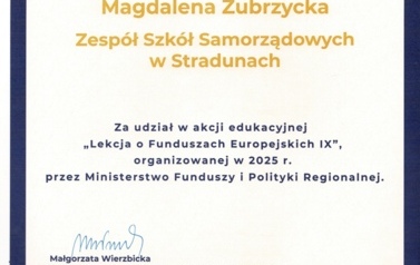 Scan2026-02-15_151342