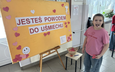 Szkolne walentynki 2025/2026 17