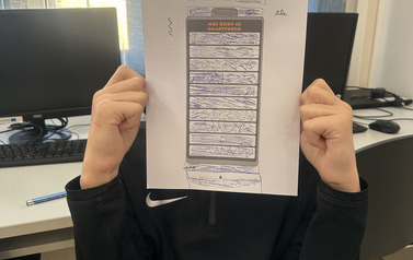 Debata oksfordzka - Dzień Bezpiecznego Internetu 24