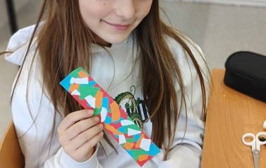 IMG20260226092504