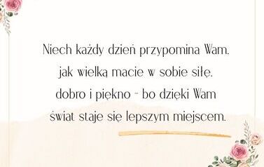 Dzień Kobiet w ZSS Straduny! 4