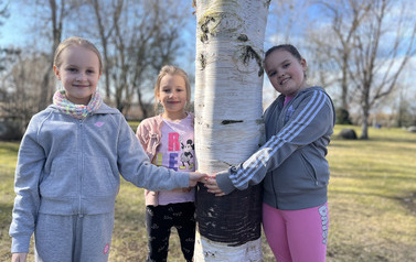 2a w Centrum Edukacji Ekologicznej w Ełku 7