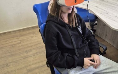 Tydzień R&oacute;żnorodności Edukacyjnych w Zespole Szk&oacute;ł nr 1 w Ełku 1