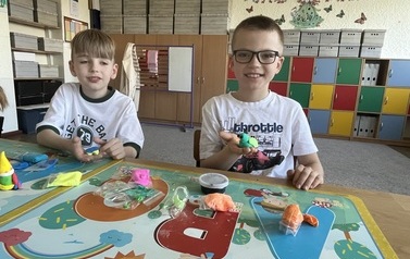 IMG_8401.jpeg