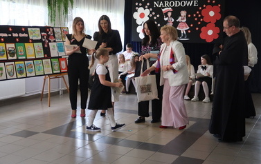 Moja mała ojczyzna - herb Stradun 20