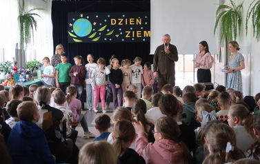 Obchody Dnia Ziemi 2