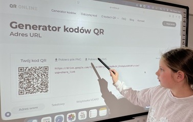 Z mapą w ręku przez Straduny 22