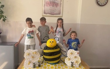 IMG_2909.jpeg