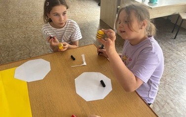 IMG_2905.jpeg