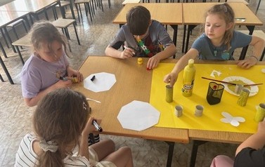 IMG_2904.jpeg