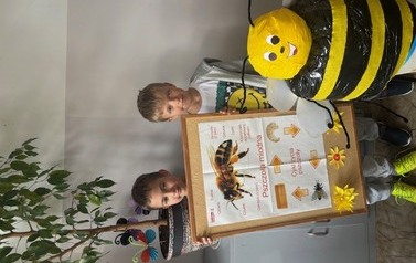 IMG_2902.jpeg