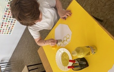 IMG_2900.jpeg