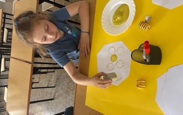 IMG_2898.jpeg