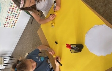IMG_2897.jpeg