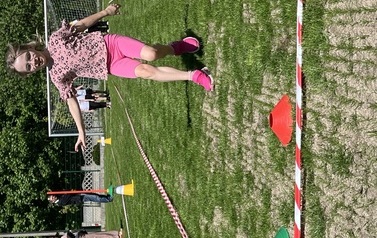 IMG_9532.jpeg