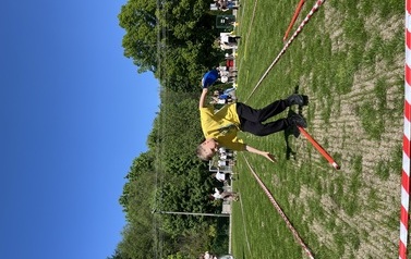 IMG_9526.jpeg