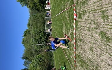 IMG_9519.jpeg