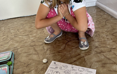 Dzień Pustej Klasy 15
