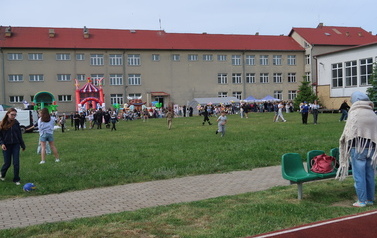IMG_7500