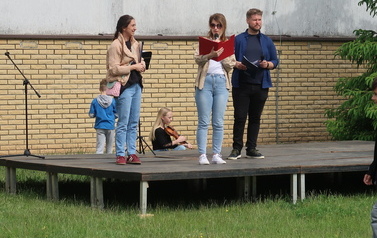 IMG_7465