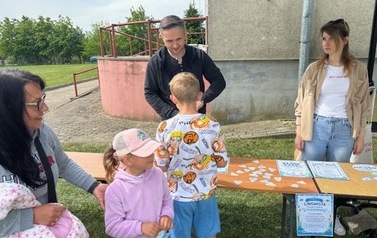 IMG_0400