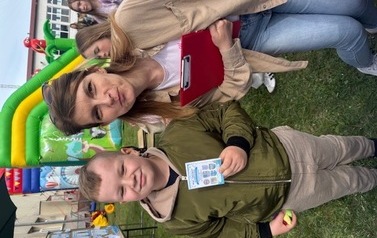 IMG_0392