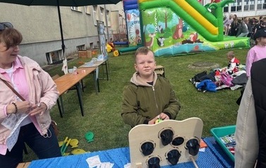 IMG_0390