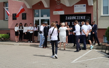 Zakończenie roku szkolnego 2022/2023 11