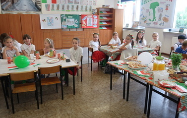 Małe i duże po świecie podr&oacute;że 160