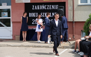 Zakończenie roku szkolnego 2022/2023 17