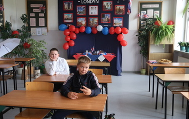 Małe i duże po świecie podr&oacute;że 182