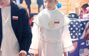 Małe i duże po świecie podr&oacute;że 192