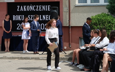 Zakończenie roku szkolnego 2022/2023 19