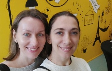 Rok pełen inspiracji i rozwoju &ndash; podsumowanie projektu &bdquo;Szkoła Zadań Prawdziwych&rdquo; 17