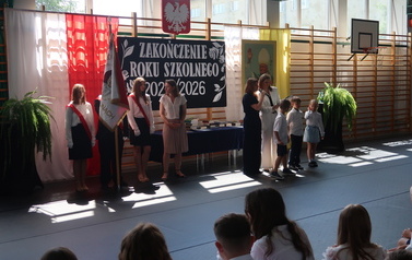 Og&oacute;lnopolski Konkurs Przedmiotowy Leon - sesja wiosenna 4