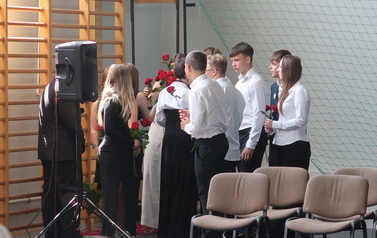IMG_8056
