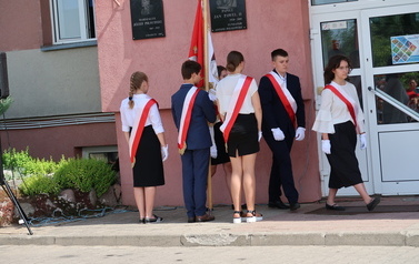 Zakończenie roku szkolnego 2022/2023 30