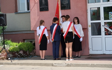 Zakończenie roku szkolnego 2022/2023 31