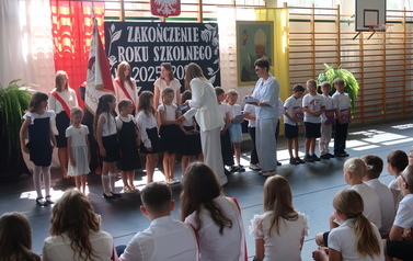 IMG_7930