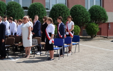 Zakończenie roku szkolnego 2022/2023 33