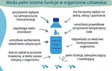 Bezpieczne wakacje 3