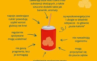 Bezpieczne wakacje 4