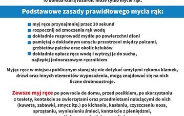 Bezpieczne wakacje 7