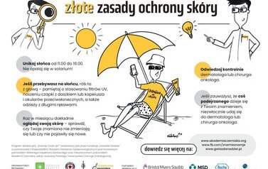 Bezpieczne wakacje 14